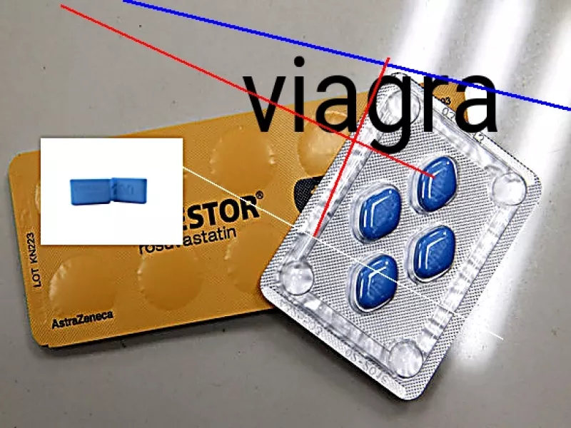 Viagra 25mg prix